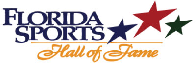 Florida Sports