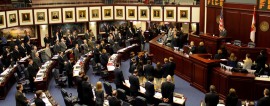 Florida Legislature 