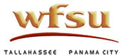 WFSU Logo